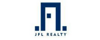 JFL Realty